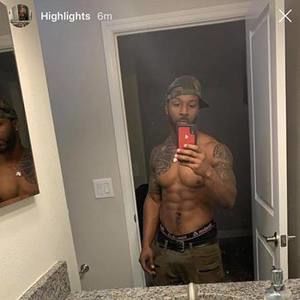 Meet your Posher, Mikey